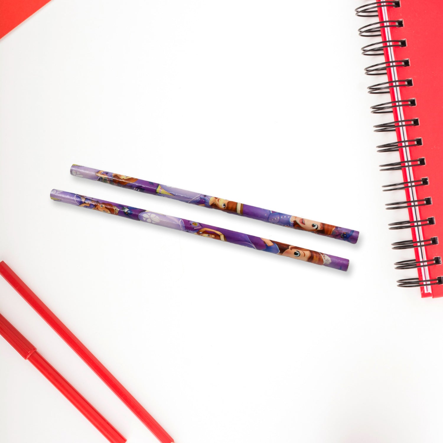 5 in 1 Mix Stationery Gift Set for Kids, Stationary Set Including 2 Pencil, Ruler, Rubber, Pencil Sharpener, School, Office Product Gift (5 Pcs Set) 5 in 1 Mix Stationery Gift Set for Kids, Stationary Set Including 2 Pencil, Ruler, Rubber, Pencil Sharpener, School, Office Product Gift (5 Pcs Set)